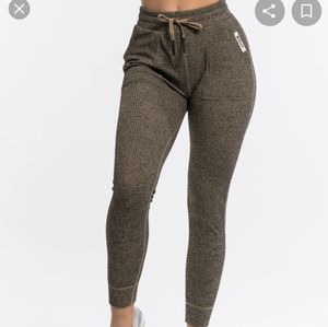 ECHT comfort joggers